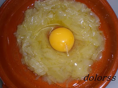 Sopa de cebolla (1)