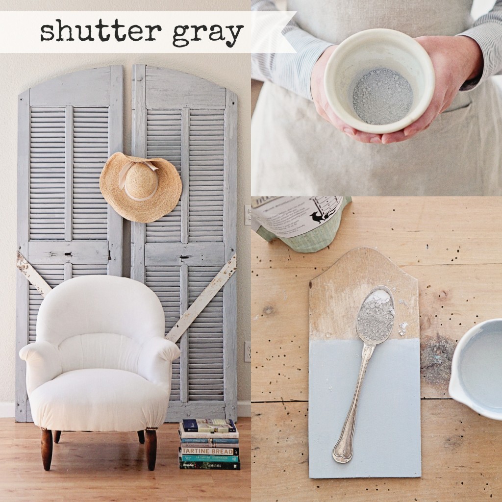 shutter-gray-Collage-1024x1024